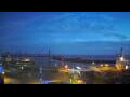 Webcam Harlingen