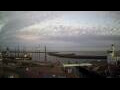 Webcam Harlingen