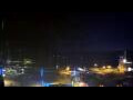 Webcam Harlingen