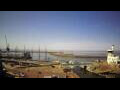 Webcam Harlingen