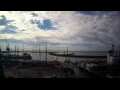 Webcam Harlingen