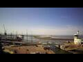 Webcam Harlingen