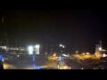 Webcam Harlingen