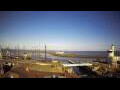 Webcam Harlingen