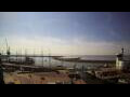 Webcam Harlingen