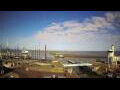 Webcam Harlingen