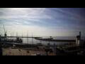 Webcam Harlingen