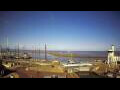 Webcam Harlingen