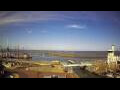 Webcam Harlingen