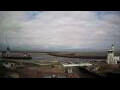 Webcam Harlingen