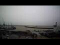 Webcam Harlingen