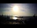 Webcam Harlingen