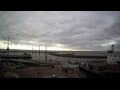 Webcam Harlingen