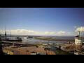 Webcam Harlingen