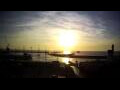Webcam Harlingen
