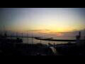 Webcam Harlingen