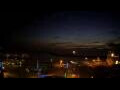Webcam Harlingen