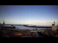 Webcam Harlingen