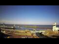 Webcam Harlingen