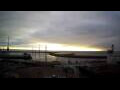 Webcam Harlingen