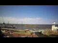 Webcam Harlingen