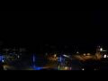 Webcam Harlingen