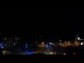 Webcam Harlingen