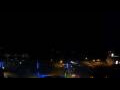 Webcam Harlingen