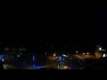 Webcam Harlingen