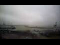 Webcam Harlingen