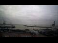 Webcam Harlingen