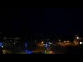 Webcam Harlingen