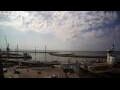 Webcam Harlingen