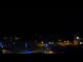 Webcam Harlingen