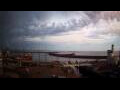 Webcam Harlingen