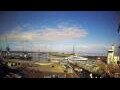 Webcam Harlingen