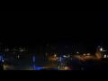 Webcam Harlingen
