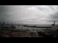 Webcam Harlingen