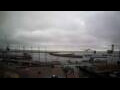 Webcam Harlingen