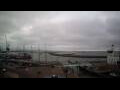 Webcam Harlingen
