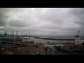 Webcam Harlingen