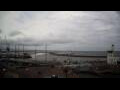 Webcam Harlingen