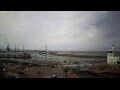 Webcam Harlingen