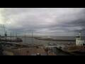 Webcam Harlingen