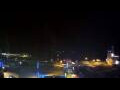 Webcam Harlingen