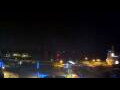 Webcam Harlingen
