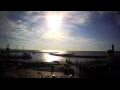 Webcam Harlingen