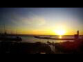 Webcam Harlingen