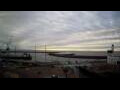 Webcam Harlingen