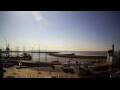 Webcam Harlingen